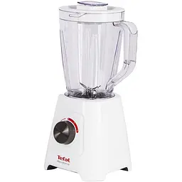 Блендер Tefal BL 420131 стаціонарний (00000055135) - мініатюра 2
