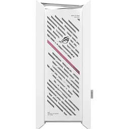 Корпус Asus ROG Strix Helios II GX601S White (90DC00W3-B39000) [173314] - мініатюра 5