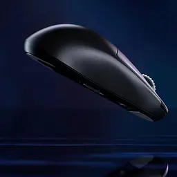 Миша PULSAR X2H v3 eS Size2 8K Black (PX2H3ES21) - мініатюра 6