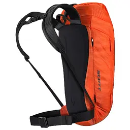 Рюкзак Scott Mountain 25 Orange (1081-283677.1008.816) - мініатюра 2