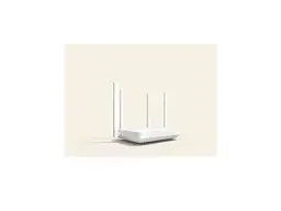 Маршрутизатор Xiaomi Router AX1500 (DVB4412GL) - мініатюра 2