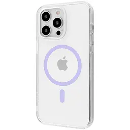 Чохол Proove Blossom Case with Magnetic Ring iPhone 14 Pro Max в асортименті - мініатюра 6