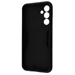 Чохол Armor Magnetic Samsung Galaxy A17 - мініатюра 2