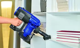 Пилосос Clatronic BS 1306 Blue