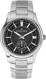 Годинник Jacques Lemans Derby 1-2197F