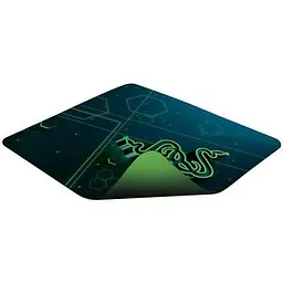 Килимок для мишки Razer Goliathus Mobile small (RZ02-01820200-R3M1) - мініатюра 4