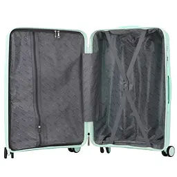Валіза Semi Line 28" (L) Mint (T5831-3) - мініатюра 6