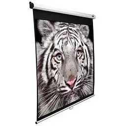 Настінний екран Elite Screens 265x149см 120" M120UWH2