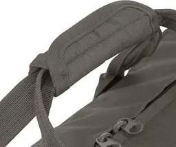 Сумка дорожня Highlander Boulder Duffle Bag 70L Stone (RUC270-SO) - мініатюра 4