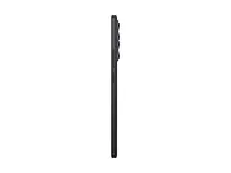 Смартфон Xiaomi Redmi Note 14 5G 8/256GB Midnight Black - мініатюра 10