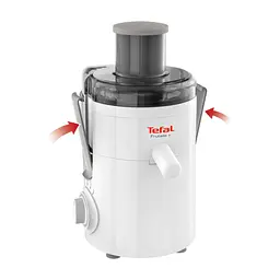 Соковыжималка Tefal ZE370138 - миниатюра 5