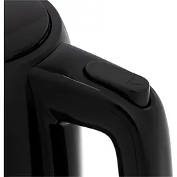 Електрочайник Adler AD 1380 Black [152856] - мініатюра 6