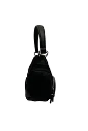 Сумка Через Плече Samsonite KARISSA EVO BLACK 29х18х10 KP2*09026 - мініатюра 3