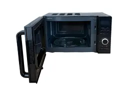 Мікрохвильова піч Grunhelm SE-F5 Pro-C - мініатюра 3