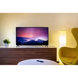 Телевізор Ergo GFS5500 40` LCD Full HD (6815374) [125150] - мініатюра 12