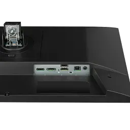 Монітор iiyama XUB2293HSU-B7 - мініатюра 11