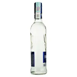 Уцінка. Горілка Finlandia 40% 0.5 л (37541) - мініатюра 3