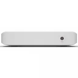 Комутатор керований рівня 2 Ubiquiti UniFi Switch Lite 8 PoE USW-Lite-8-PoE - мініатюра 5