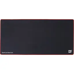 Ігрова поверхня FS Holding GLHF XL Speed (FGLMP2020PROF00XL) [169639]