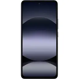 Смартфон Redmi Note 14 8/256GB Midnight Black Global EU [126476] - мініатюра 2
