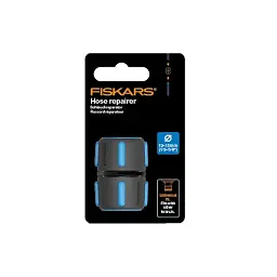 Муфта ремонтна Fiskars 15 мм 68 мм (1027064) - мініатюра 3
