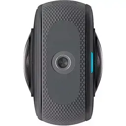 Екшн-камера Insta360 X3 EU (CINSAAQB) - мініатюра 8