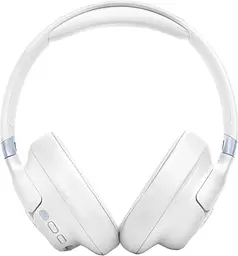 Навушники JBL Tune 780NC White (JBLT780NCWHT) - мініатюра 10