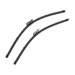 Щітка склоочисника Denso DF-411