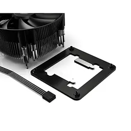 Кулер для процесора ID-Cooling DK-07i (DK-07i) - мініатюра 2