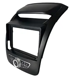 Перехідна рамка KIA Sorento AWM 881-02-224 - мініатюра 3
