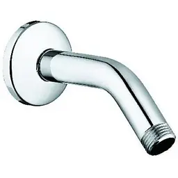 Кронштейн для верхнього душу Kludi Freshline 6235305-00
