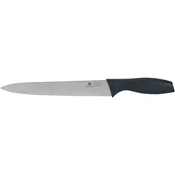 Ніж для м`яса Kohen Razor 20 см (KN92040)