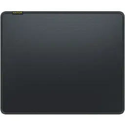 Килимок для миші Hator Tonn Evo S (HTP-011) [89381] - мініатюра 1