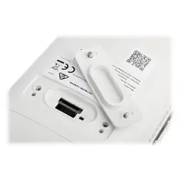 Камера відеоспостереження Hikvision DS-2CD2T85G1-I8 (2.8) - мініатюра 6