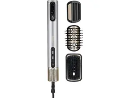 Фен-щітка BaByliss AS6555E - мініатюра 2
