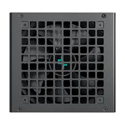 Блок живлення Deepcool 650W PL650D (R-PL650D-FC0B-EU-V2) - мініатюра 2