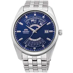 Годинник Orient RA-BA0003L10B