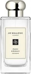Оригінал Jo Malone Poppy & Barley 100 мл Одеколон - мініатюра 1