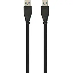 Зовнішній жорсткий диск Apacer AC732 5TB Black (AP5TBAC732B-1) [131725] - мініатюра 7