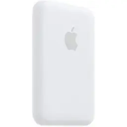 Зовнішній акумулятор Apple MagSafe Battery Pack для iPhone 12/13/14 (MJWY3) - мініатюра 3