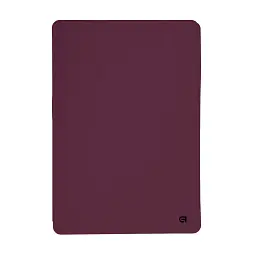 Чохол ArmorStandart Smart Fold Pen для Samsung Galaxy Tab S9+ / S9 FE+ / S10+ Plum