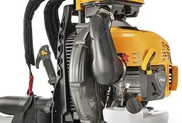 Повітродувка бензинова Stiga BL980R - мініатюра 6