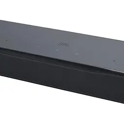 Акустична система JBL BAR 1000 (M2) Black (JBLBAR1000M2BLKEP) - мініатюра 8