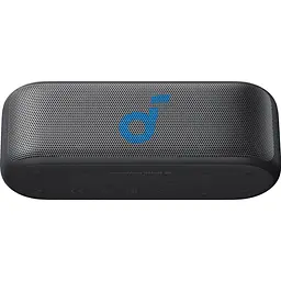 Портативна акустика SoundCore Select 2S Black (A3171011) [142312] - мініатюра 6
