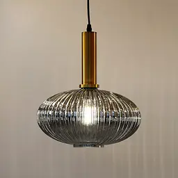 Підвісний світильник Friendlylight Irix C FL3066 - мініатюра 2