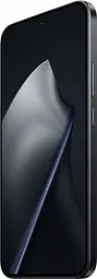 Смартфон Xiaomi 15T 12/512GB Black (Global) (no charger) [5G, NFC] - мініатюра 4