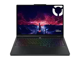 Ноутбук Lenovo Legion Pro 5 16AFR10 (83F2CTO1WW)