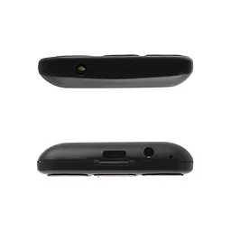Мобільний телефон 2E T180 MAX Black (688130251051) - мініатюра 7