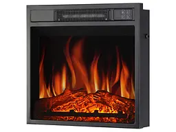 Електрокамін ArtiFlame AF18 - мініатюра 3