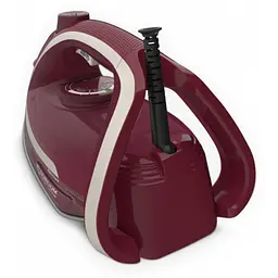 Праска Tefal FV6820E0 - мініатюра 4